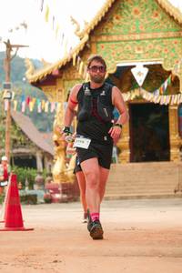 BIB: 
                            <button type="button" onclick="openModal(26907466)" class="btn btn-primary btn-sm float-right btn-popup" data-toggle="modal" data-target=".modal-high-quality">
                        <i class="fas fa-shopping-cart"></i> Add to Cart
                    </button>
                                            <button type="button" onclick="isThisMe(26907466, true)" class="btn btn-success btn-sm float-right btn-popup btn-isme hidden" data-toggle="tooltip" data-placement="bottom" title="นี่คือรูปของคุณใช่ไหม คลิกที่นี่เพื่อเอาเข้าอัลบั้ม">
                        <i class="fas fa-plus"></i> Add to album
                    </button>
                    <button type="button" onclick="isThisMe(26907466, false)" class="btn btn-warning btn-sm float-right btn-popup btn-isnotme hidden">
                        <i class="fas fa-ban"></i> Remove from album
                    </button>